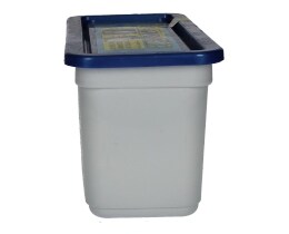 LENOR | CAPS | . ΜΕΣΟΓΕΙΑΚΗ ΦΡΕΣΚΑΔΑ 32 ΤΕΜ