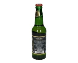 VOLKAN | Μπύρα Φιάλη Blonde 330ml