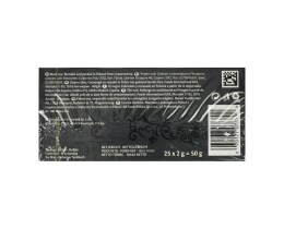 TWININGS | Τσάι Μαύρο Prince of Wales 25x2g