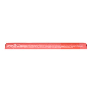 DELICATA | .  100GR
