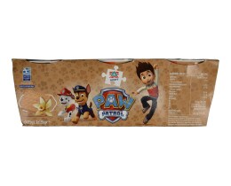 PAWPATROL | ΠΑΙΔΙΚΑ (ΓΙΑΟΥΡΤΙΑ&EΠΙΔΟΡΠΙΑ).