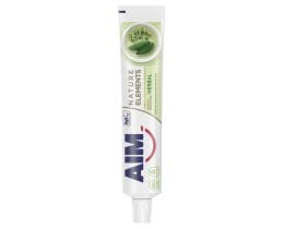AIM | Οδοντόκρεμα Nature Elements Herbal Gum 75ml