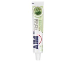 AIM | Οδοντόκρεμα Nature Elements Herbal Gum 75ml