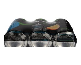 GREEN | ΑΝΑΨΥΚΤΙΚΟ ΠΟΡΤΟΚΑΛΑΔΑ 6 Χ 6X330ML