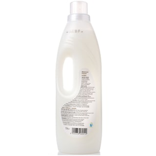 ΑΒ | SOFTNER POWDER 9 ΜΕΖ