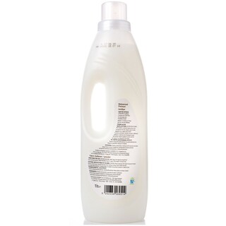 ΑΒ | SOFTNER POWDER 9 ΜΕΖ