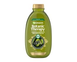 BOTANIC THERAPY | SHAMPOO OL.MYTHIQUE 400ML