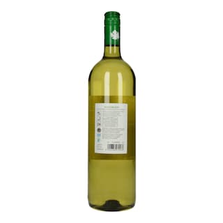 ΑΒ | ΟΙΝΟΣ ΛΕΥΚΟΣ ΜΟΣΧΟΦΙΛΕΡΟ 1,5 LT