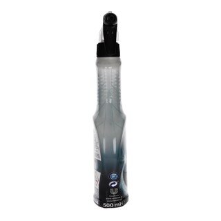 KLINEX | Καθαριστικό Spray Για Μούχλα 500ml