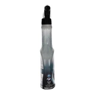 KLINEX | Καθαριστικό Spray Για Μούχλα 500ml