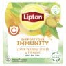 LIPTON