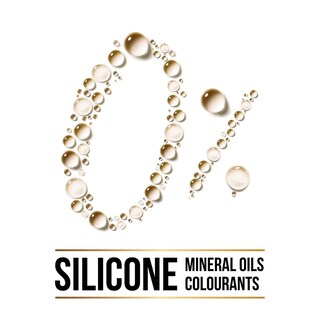 PANTENE | Σαμπουάν Αναδόμηση & Προστασία Ανταλλακτικό 480ml