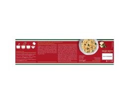 PRIMO GUSTO | Σπαγγετίνι Νο 3  500 gr