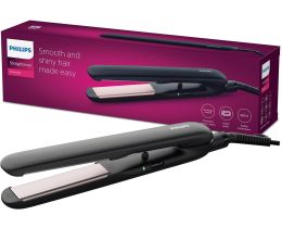 PHILIPS | Ισιωτικό Μαλλιών HP8321 1 Τεμάχιο