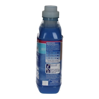 SOUPLINE | ΣΥΜΠΥΚΝΩΜΕΝΟ ΜΑΛΑΚΤΙΚΟ MISTRAL 27 ΜΕΖ