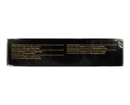 COTE D OR | ΣΟΚΟΛΑΤΑ NOIR  240G