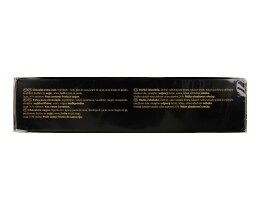 COTE D OR | ΣΟΚΟΛΑΤΑ NOIR  240G