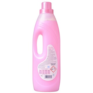 ΑΒ | Υγρό Απορρυπαντικό Ρούχων Μάλλινα & Ευαίσθητα 1lt