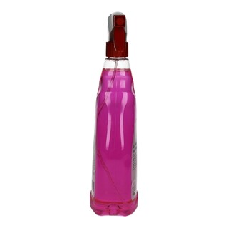 365 | SPRAY ΓΕΝΙΚΟΥ ΚΑΘΑΡΙΣΜΟΥ ΛΟΥΛΟΥΔΙΑ 750 ML
