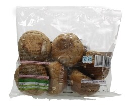 ΣΤΕΡΓΙΟΥ | ΑΡΤΟΣΚΕΥΑΣΜΑ ΜΙΝΙ ΟΛΙΚΗΣ ΑΛΕΣΗΣ 200 GR