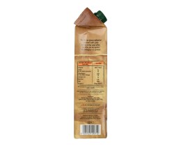 ΚΑΜΠΟΣ ΧΙΟΥ | Φυσικός Χυμός Μήλο 1lt