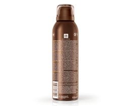 PIZ BUIN | Αντηλιακό Spray Tan & Protect SPF15 150ml