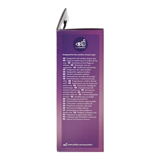 PHILIPS | Λάμπα Led E14 7W Ψυχρό Φως Ημέρας 1 Τεμάχιο