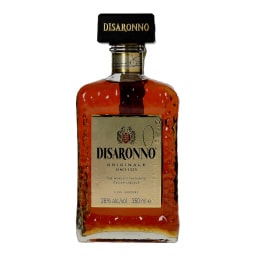 DISARONNO | Λικέρ Disaronno Originale 350ml
