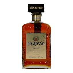 DISARONNO | Λικέρ Disaronno Originale 350ml