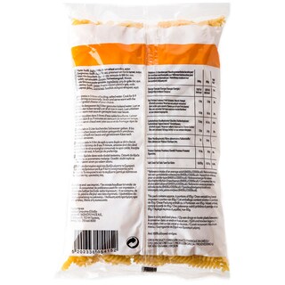 365 | Βίδες  500 gr