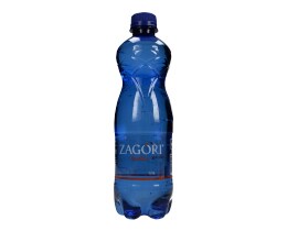 ΖΑΓΟΡΙ | ΝΕΡΟ ΑΝΘΡΑΚΟΥΧΟ 500ML