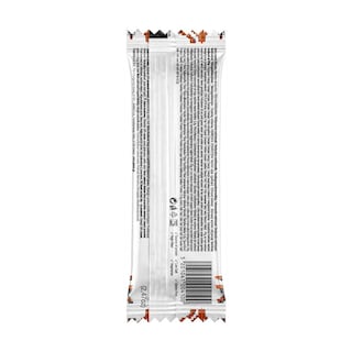 JANNIS | Pasteli Sesame 70g