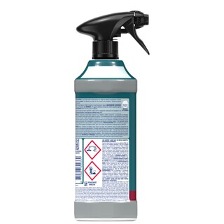 KLINEX | Spray Κατά της Μούχλας  500 ml