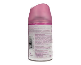 AIRWICK | AIRWICK FRESH.PURE CHERRY REFILL FRESH PURE CHERRY REFILL 250 ML