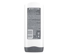 DOVE | Αφρόλουτρο Men Sensitive 400ml
