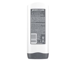 DOVE | Αφρόλουτρο Men Sensitive 400ml