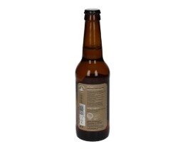 ΠΕΙΡΑΙΚΗ | ΜΠYΡΑ ΦΙΑΛΗ 330 ML