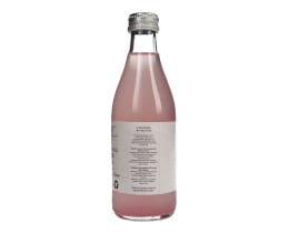 OZ | Σόδα Pink Grapefruit Φιάλη 250ml
