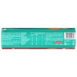 ΠΑΠΑΔΟΠΟΥΛΟΥ | COCONUT SANDWICH . 200 GR