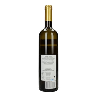 ΓΕΝΟΣ | Οίνος Λευκός Ασύρτικο Ροδίτης 750ml