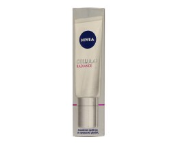 NIVEA | CELLULAR | ΚΡΕΜΑ ΠΡΟΣΩΠΟΥ ΗΜΕΡΑΣ NFC RAD FLUID 40 ML