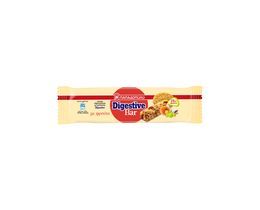 ΠΑΠΑΔΟΠΟΥΛΟΥ | CEREAL BARS CEREAL BARS WITH FRUITS 140 GR 140 GR -0,30E