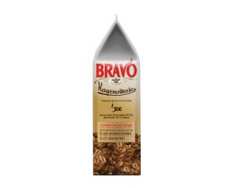 BRAVO | Καφές Ελληνικός Καφεκοπτείο 300g Έκπτωση 0.80Ε