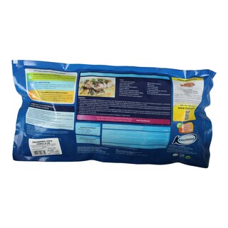 - | ΚΟΚΚΙΝΟΨΑΡΟ ΑΚΕΦΑΛΟ ΚΑΤΕΨΥΓΜΕΝΟ ΣΥΣΚΕΥΑΣΜΕΝΟ 1.000 GR ΠΕΡΙΠΟΥ