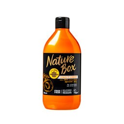 NATURE BOX | ΚΡΕΜΑ ΜΑΛΛΙΩΝ ΒΕΡΥΚΟΚΟ 385 ML