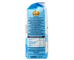 CAPUTO | Αλεύρι Doppio Zero Classica 1kg