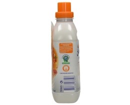 SOUPLINE | SOFTENER CLOTHES UL.ORANGE 750ML