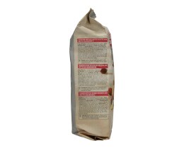 DLL | Μπισκότα Λευκή Σοκολάτα & Κράνμπερυ 200gr