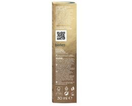 BIOTEN | Αντιρυτιδικός Ορός Gold  30 ml