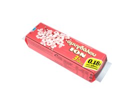ΙΟΝ | CHOCOLATE